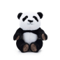 Preview: Simba 6315870102 - Disney National Geographic Panda Bär, ca.25 cm